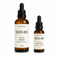 PURE & CALM Ritual – Naturlig hudpleje til sensitiv hud